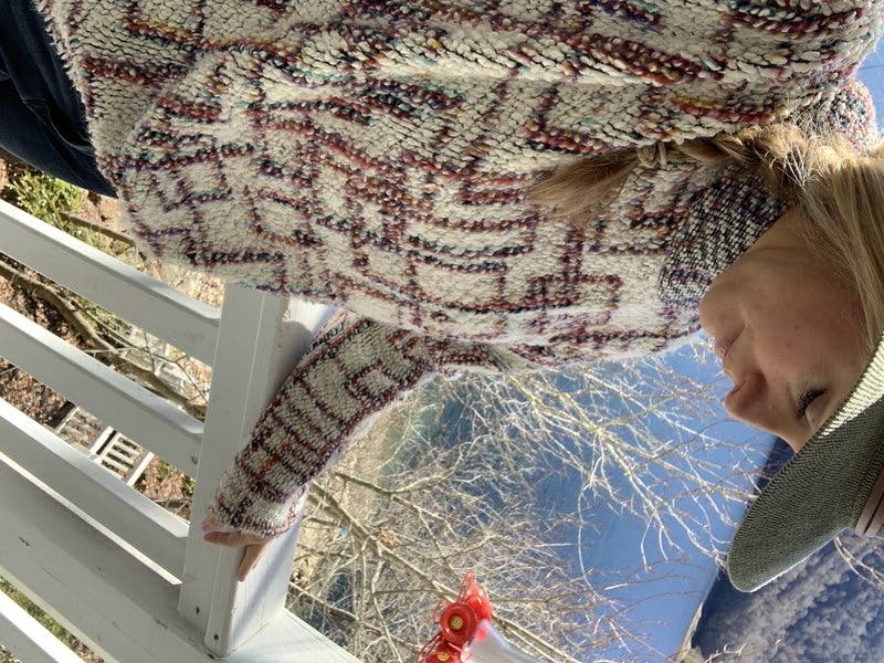 review thumbnail images 4