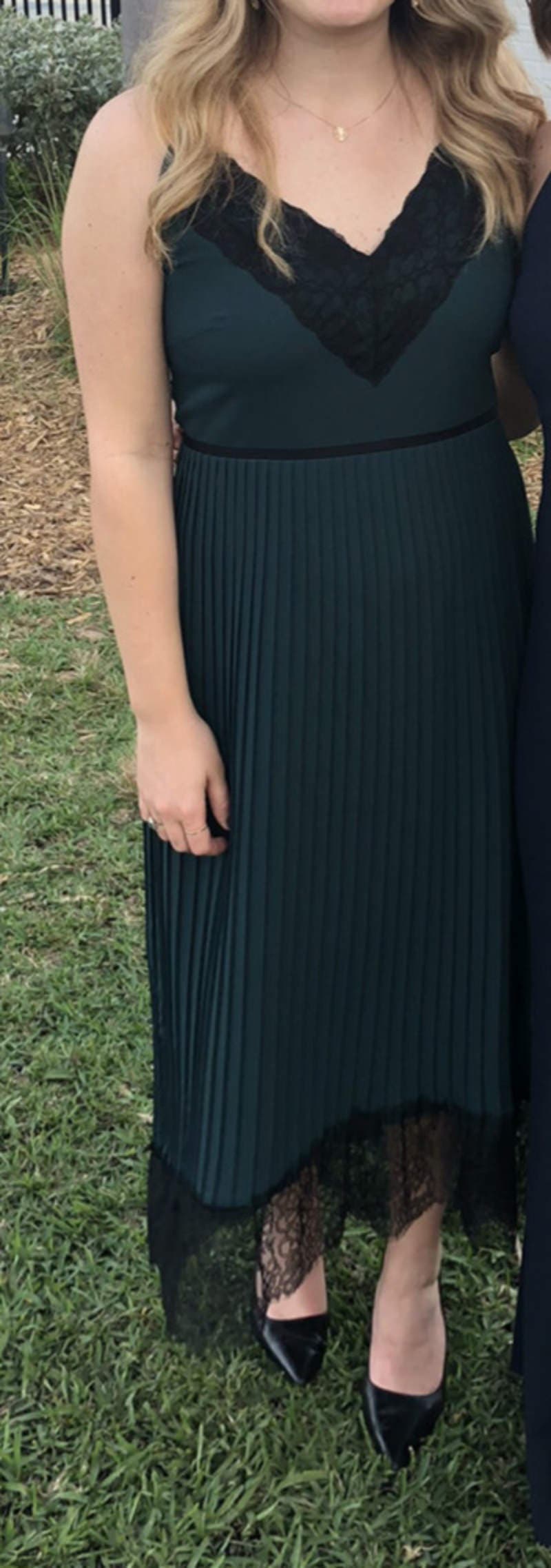 review thumbnail images 11