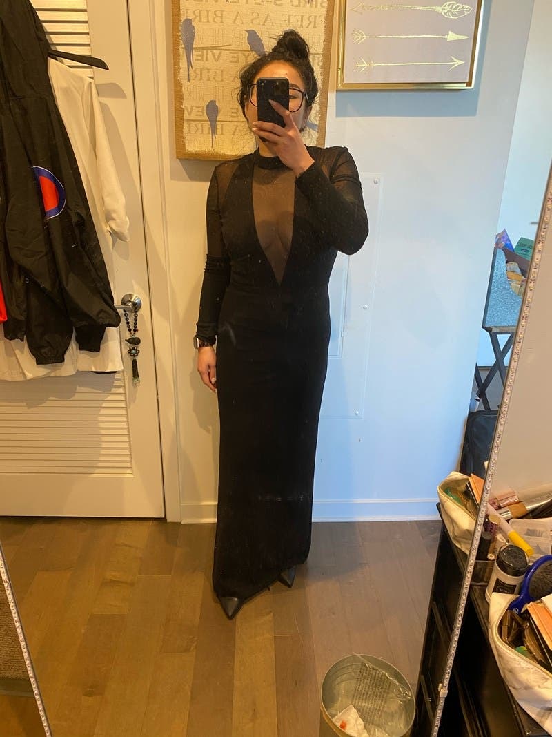 review thumbnail images 5