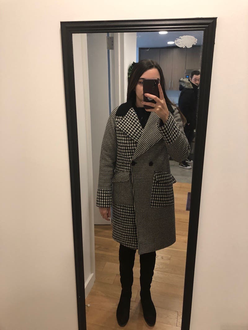 review thumbnail images 2