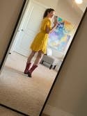 review thumbnail images 6
