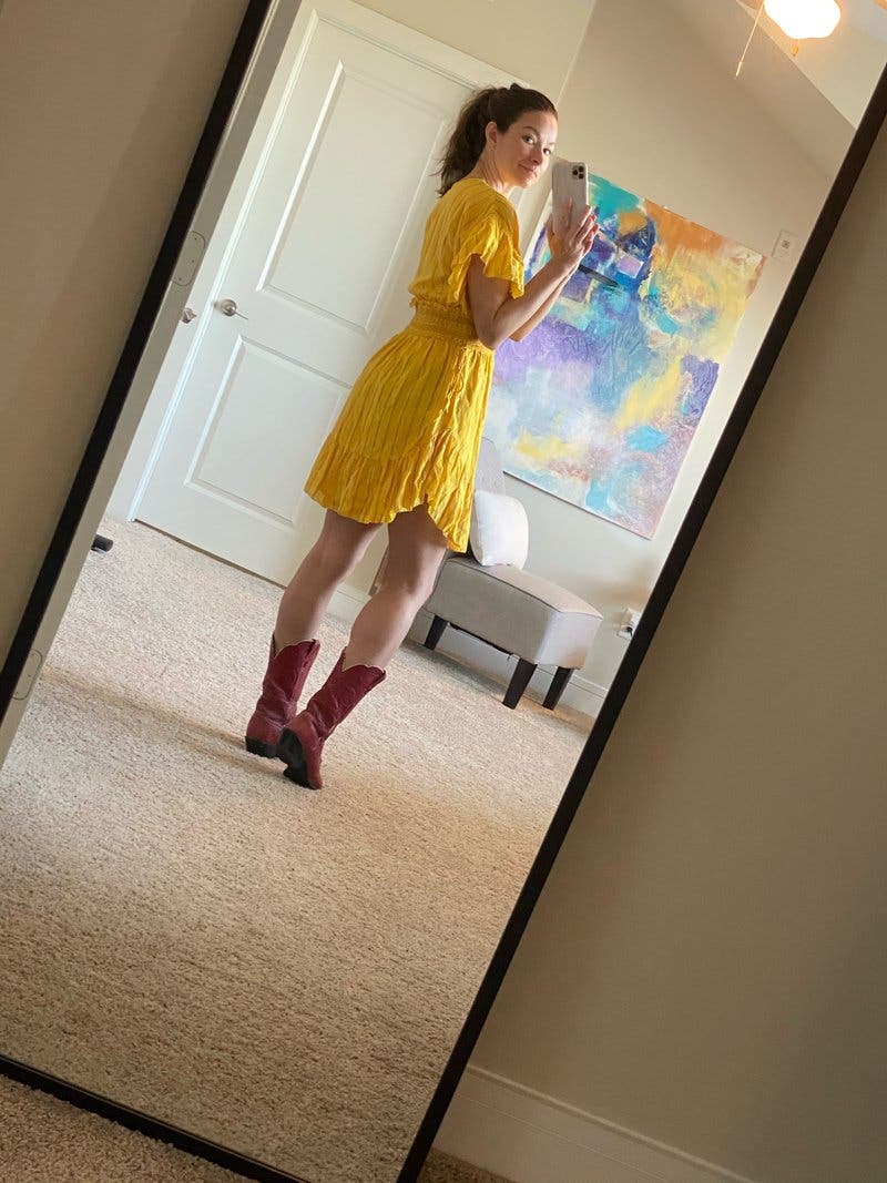 review thumbnail images 6