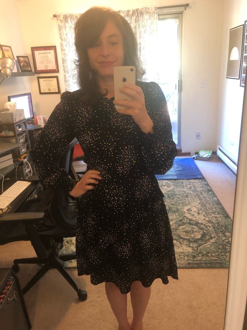 Karen