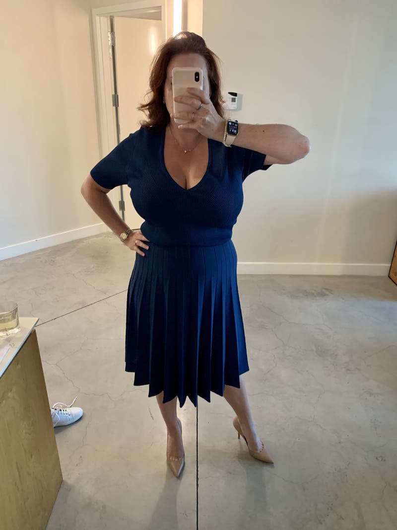 review thumbnail images 1