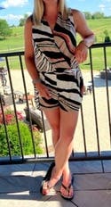 review thumbnail images 16