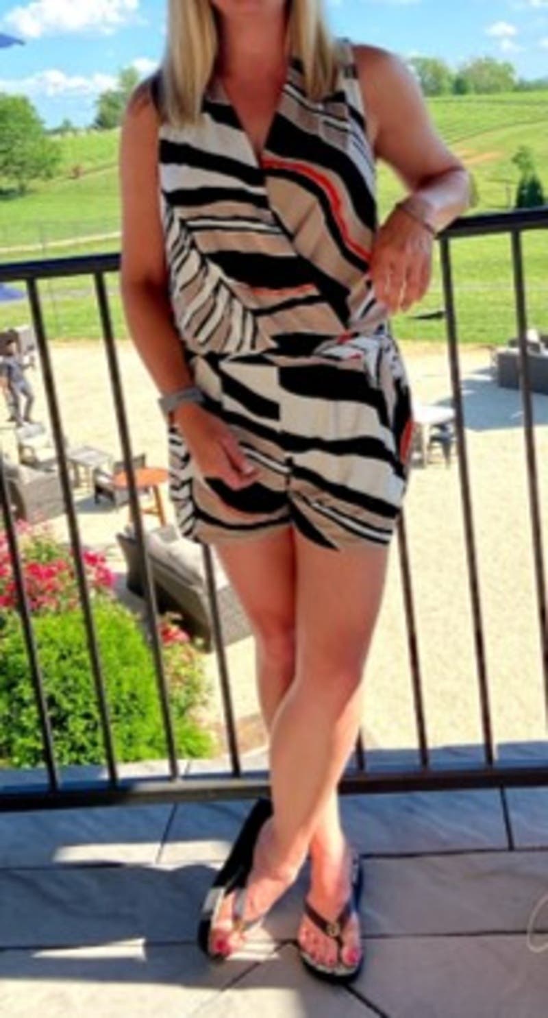 review thumbnail images 16