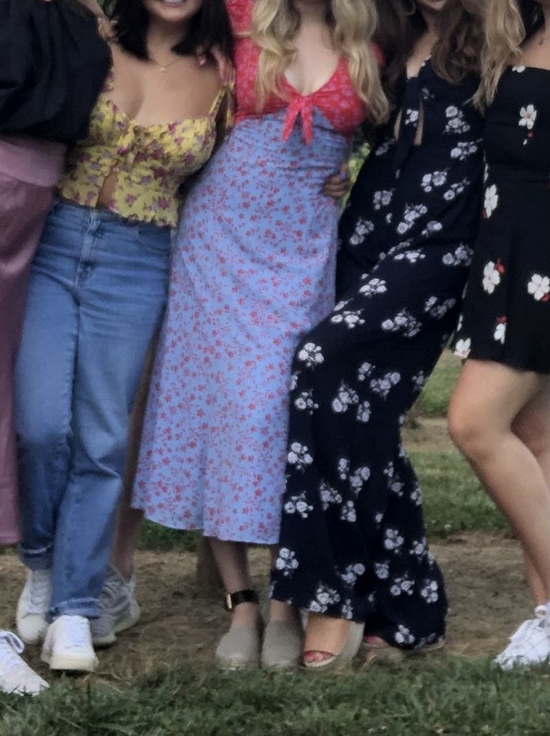 review thumbnail images 19