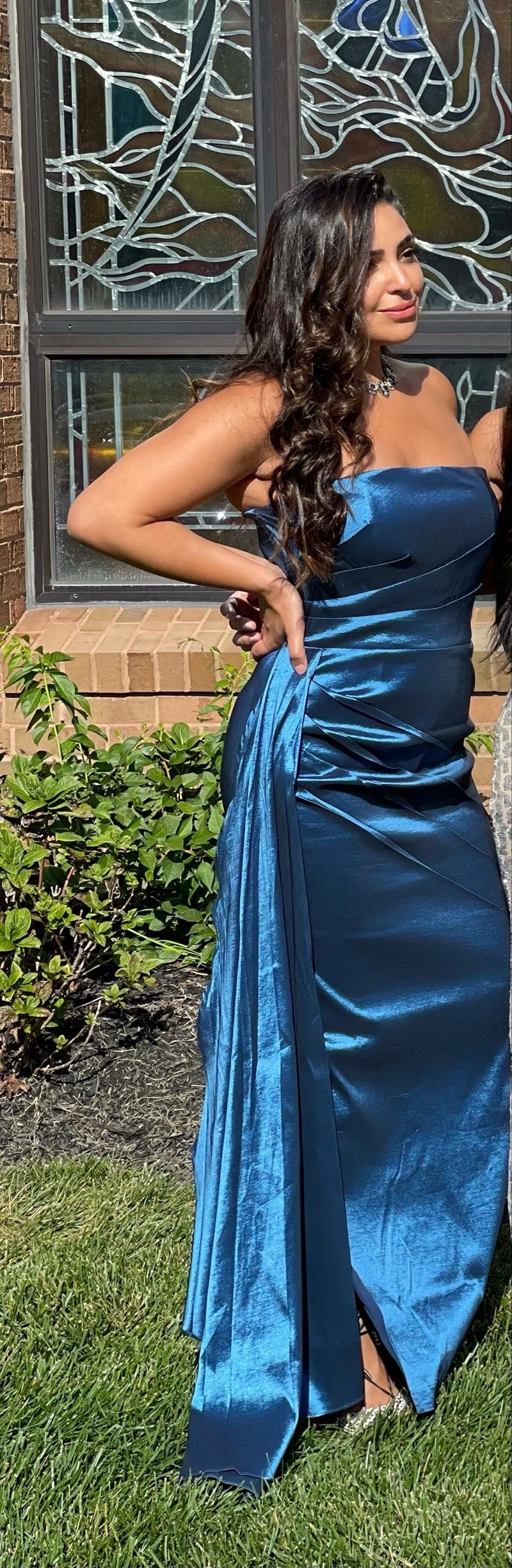 Sheila