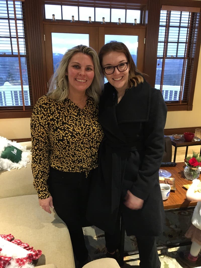 review thumbnail images 2