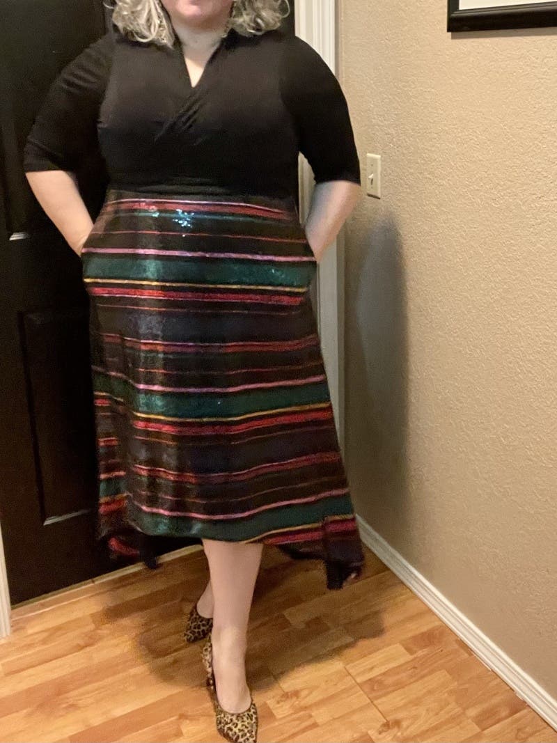 Lori
