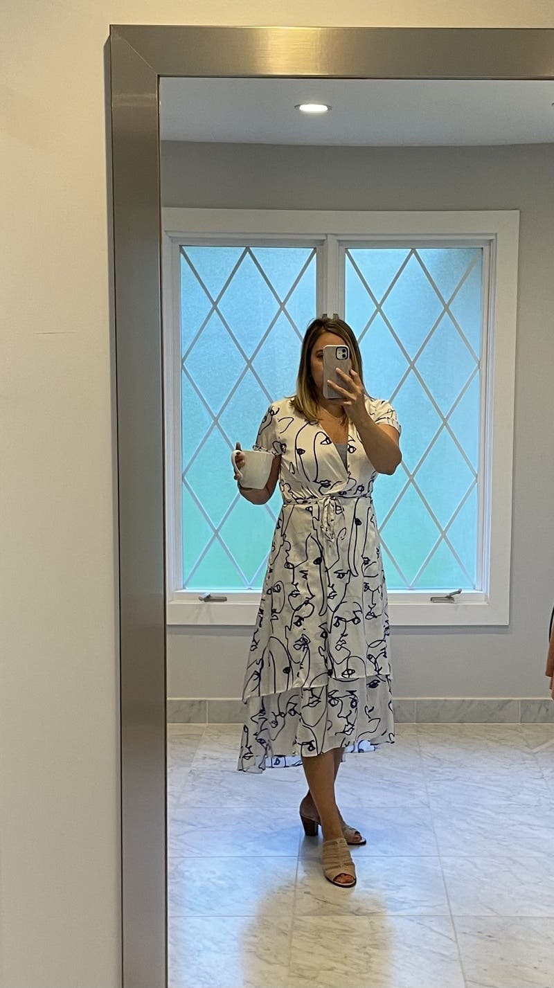 review thumbnail images 17