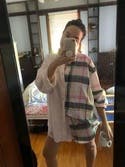 review thumbnail images 16