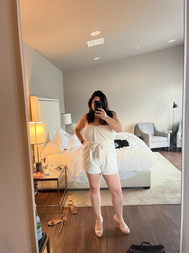 Amanda