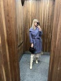 review thumbnail images 9