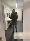 review thumbnail images 0