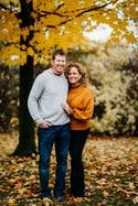 review thumbnail images 17