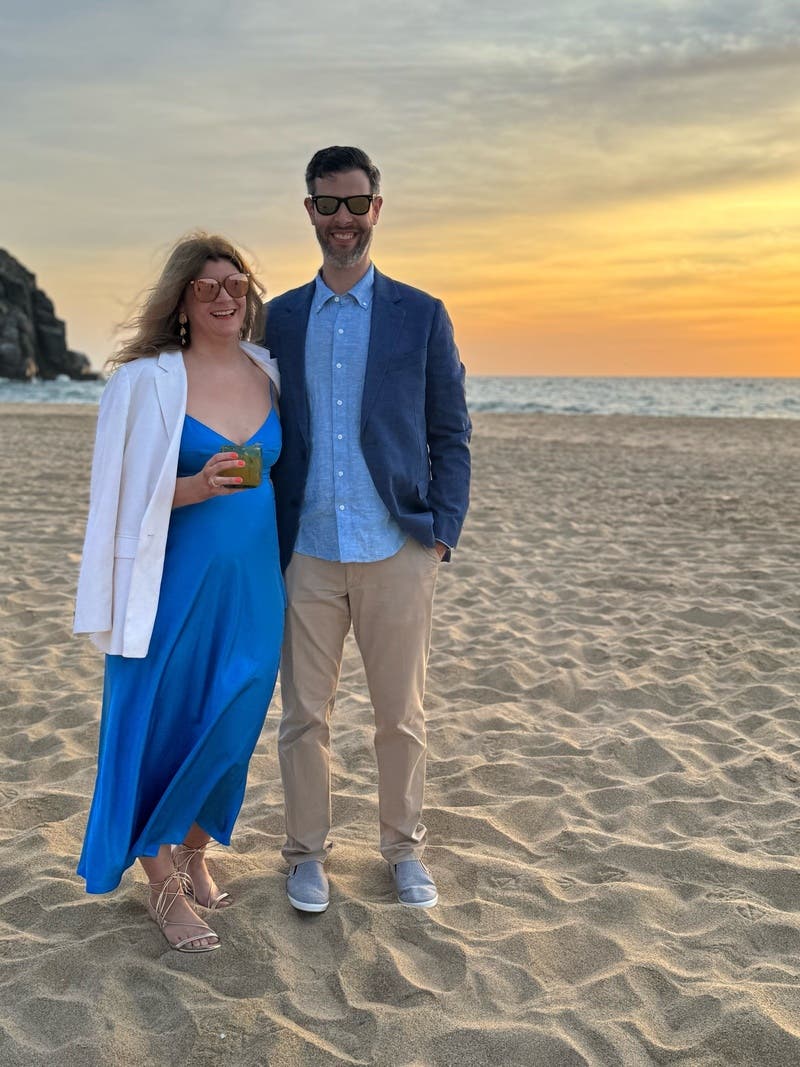 Amanda
