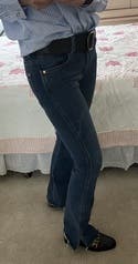 review thumbnail images 6