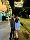 review thumbnail images 7