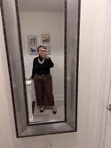 review thumbnail images 4