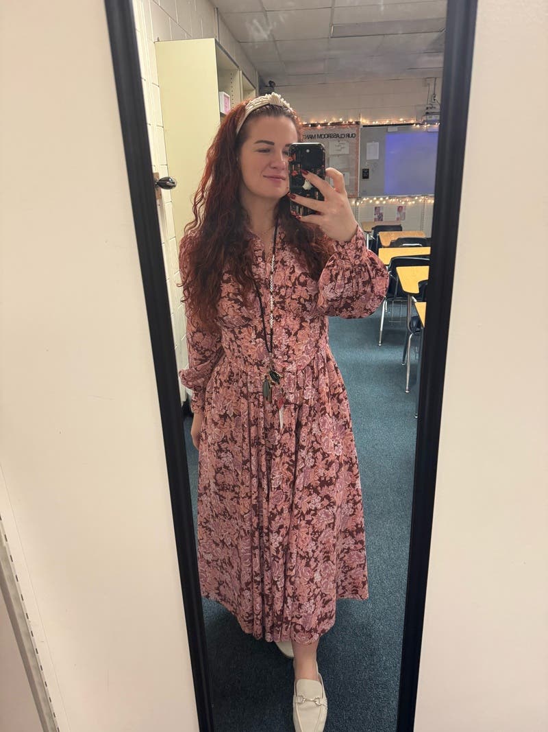 review thumbnail images 16