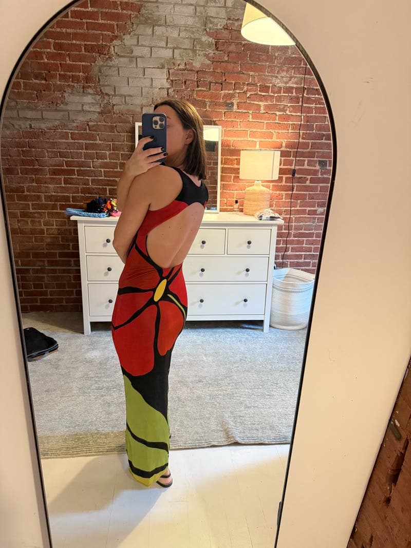 review thumbnail images 19