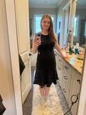 review thumbnail images 19