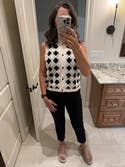 review thumbnail images 16