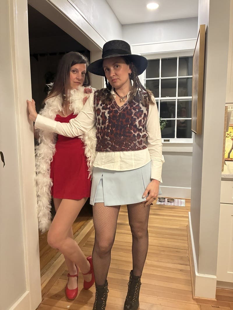 review thumbnail images 2