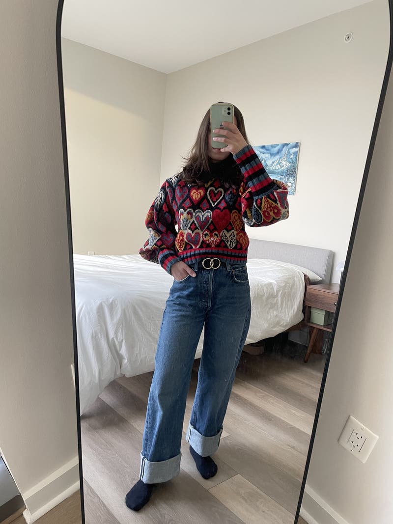 review thumbnail images 0