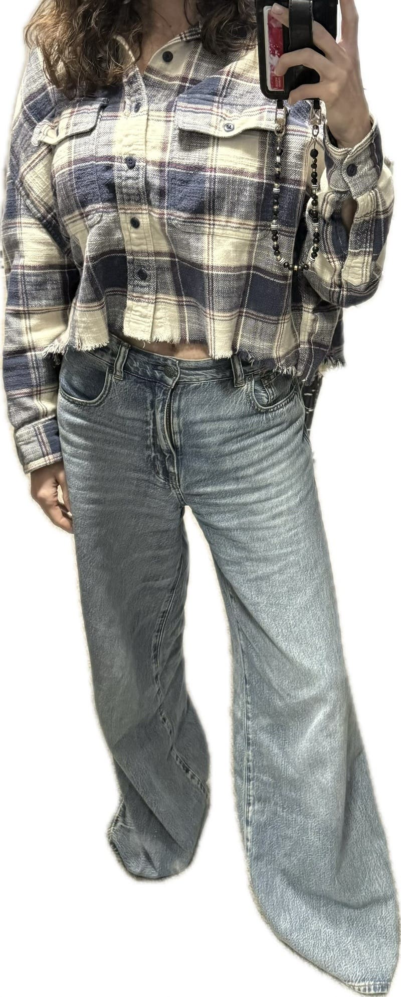 review thumbnail images 0