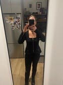 review thumbnail images 9