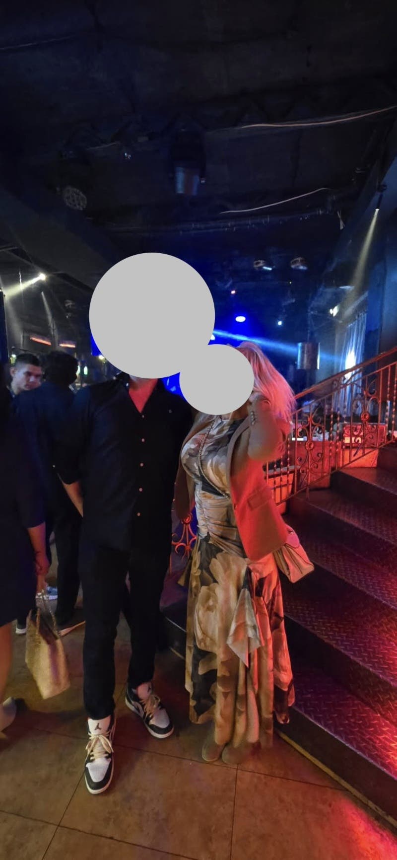 review thumbnail images 0