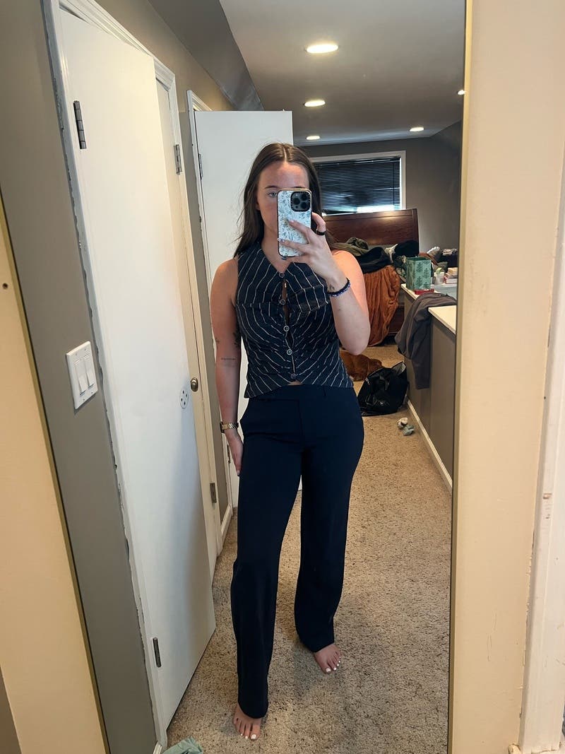 Marissa