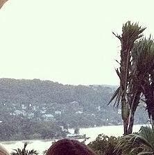 review thumbnail images 11