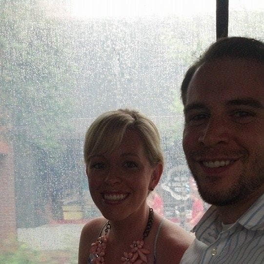 review thumbnail images 11