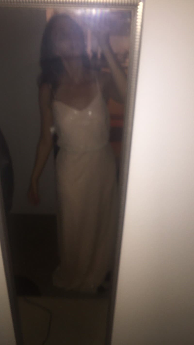 Megan