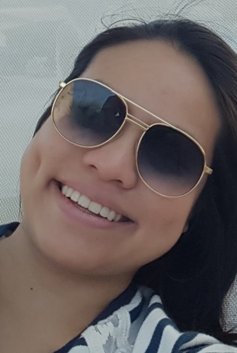 Sharon