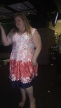 review thumbnail images 15