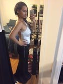 review thumbnail images 1