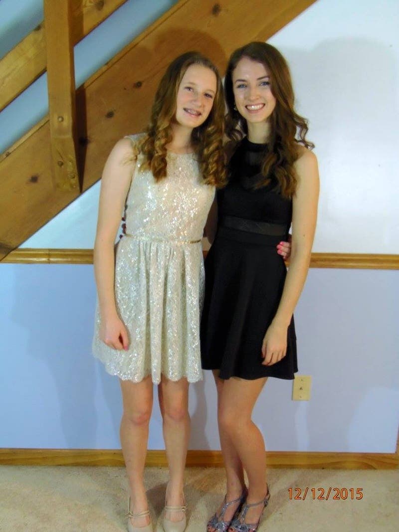 review thumbnail images 10