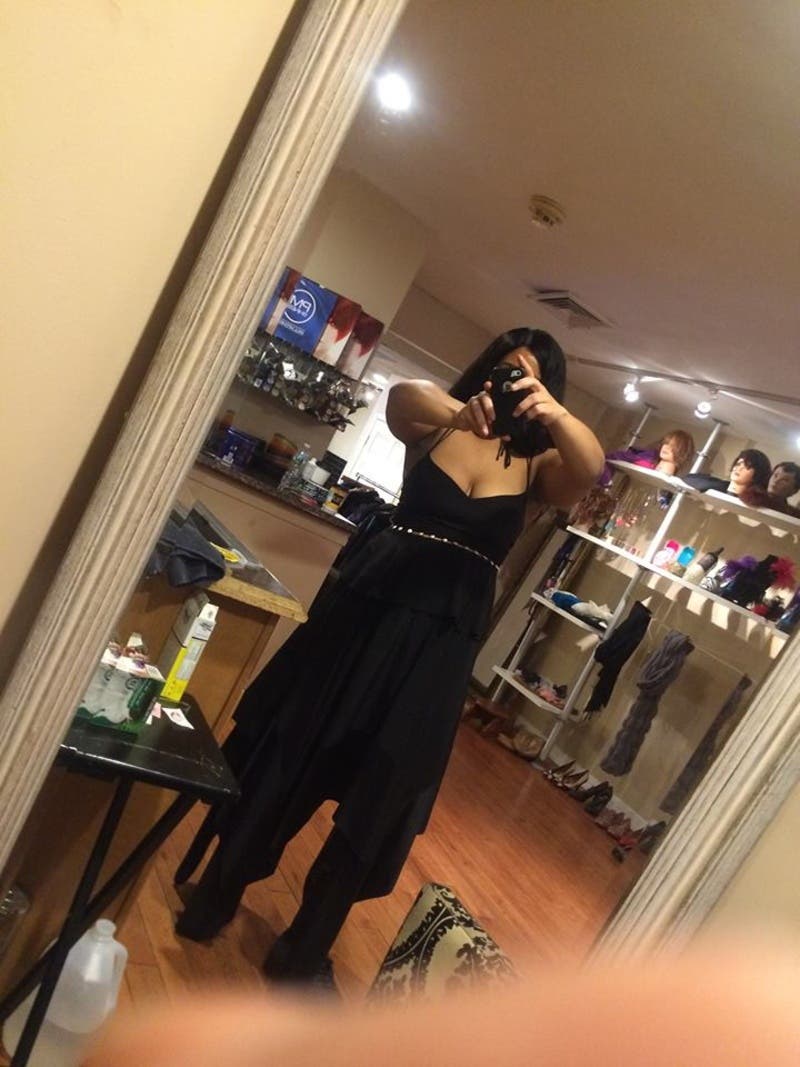 review thumbnail images 13