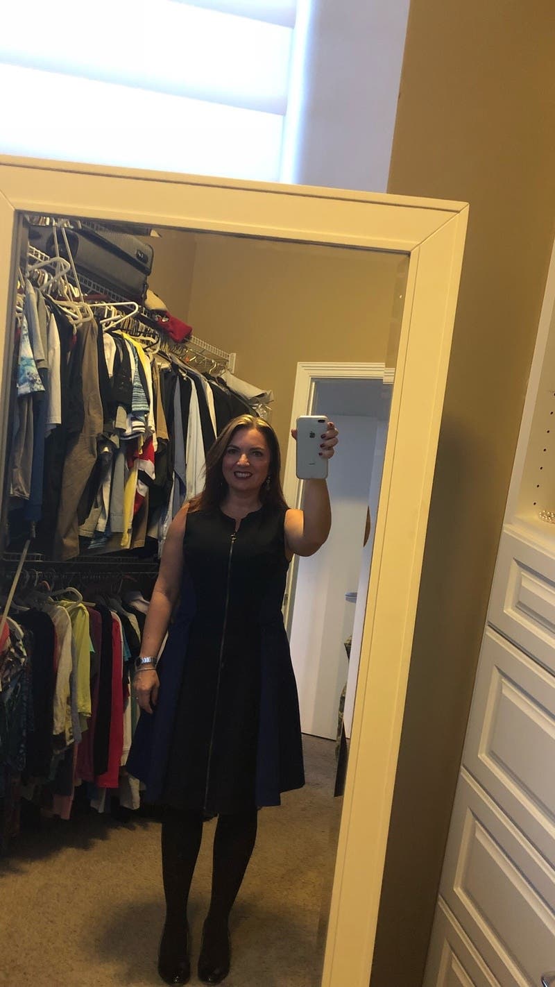 review thumbnail images 10