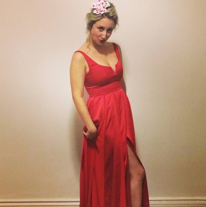 review thumbnail images 11