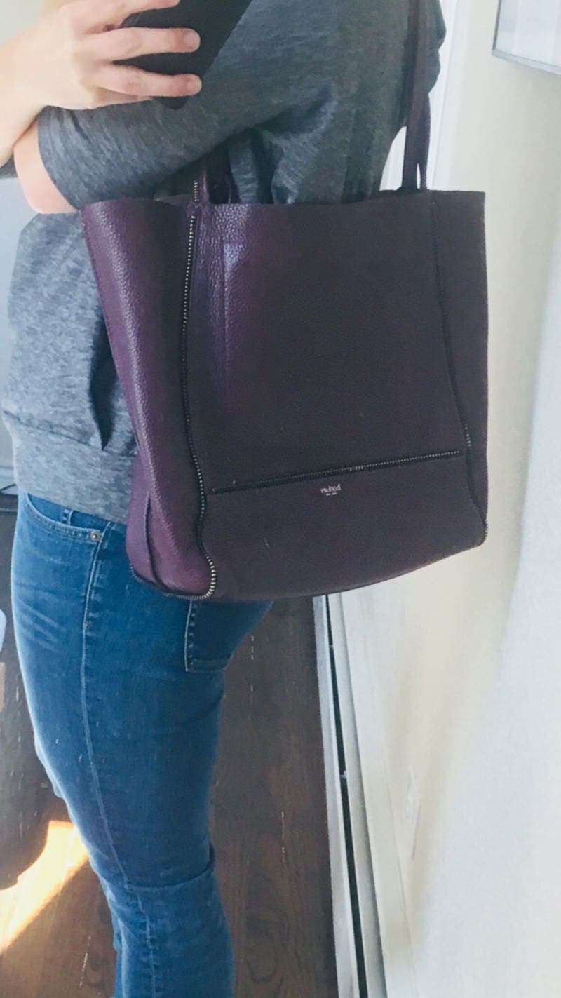 review thumbnail images 1