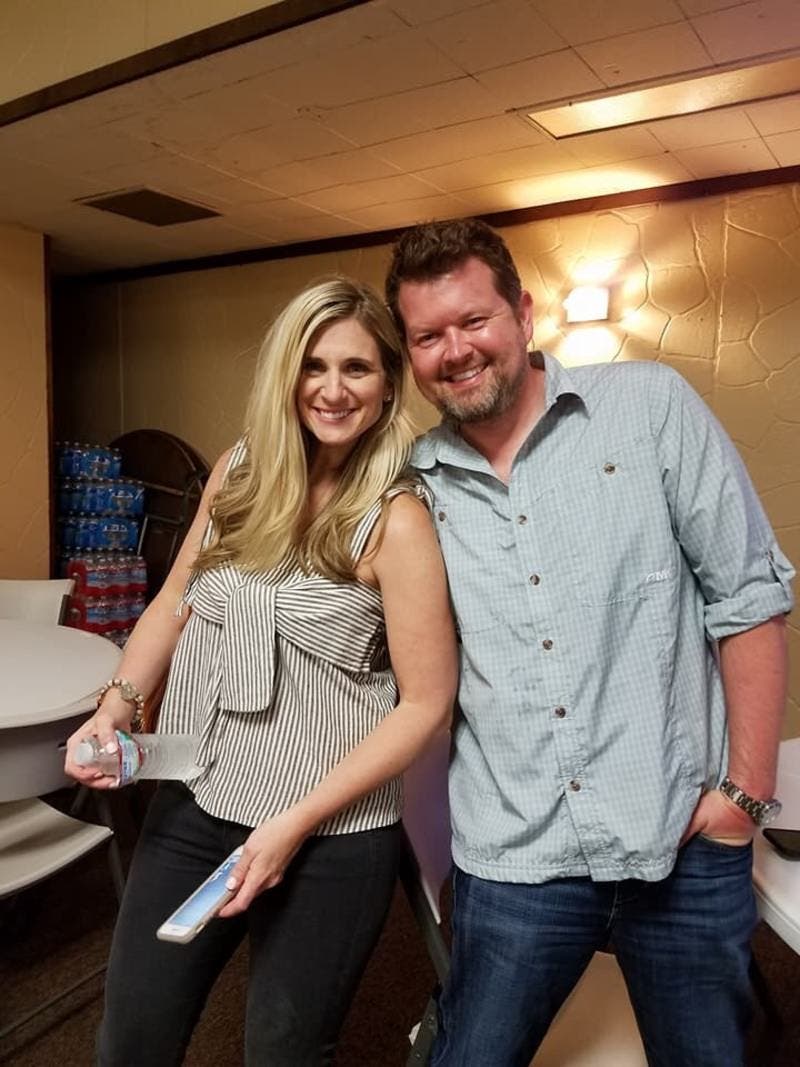 review thumbnail images 7