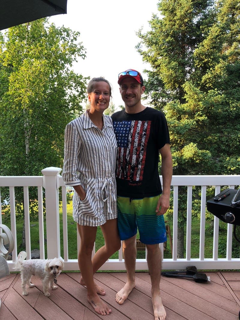 review thumbnail images 6