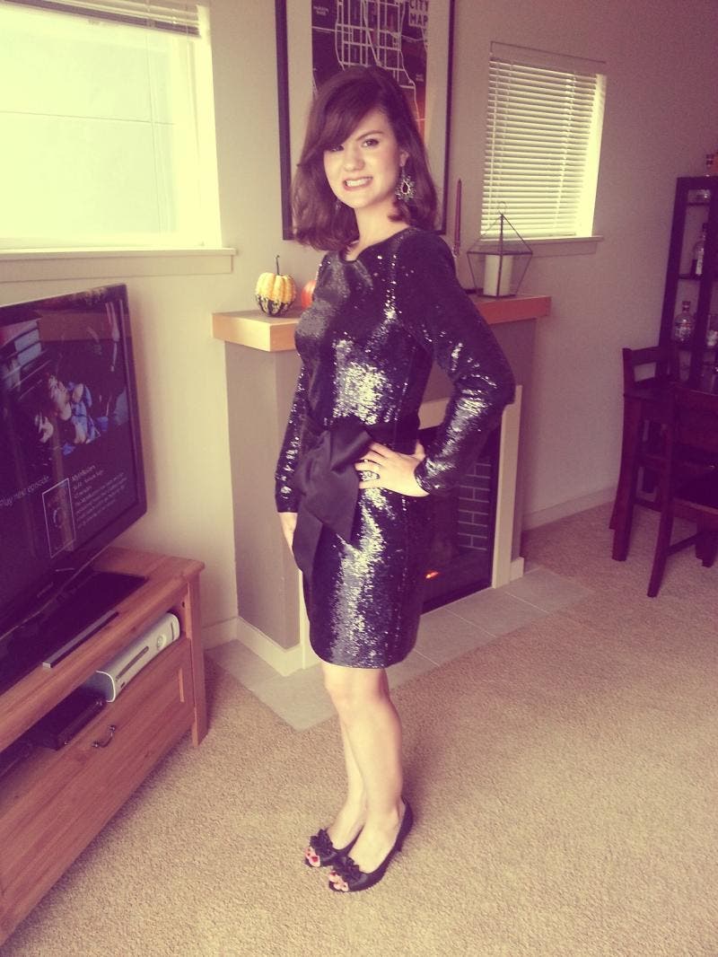 review thumbnail images 12