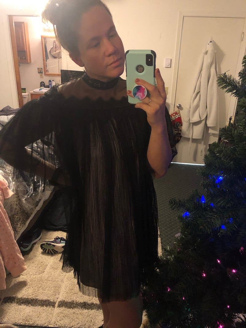 review thumbnail images 14