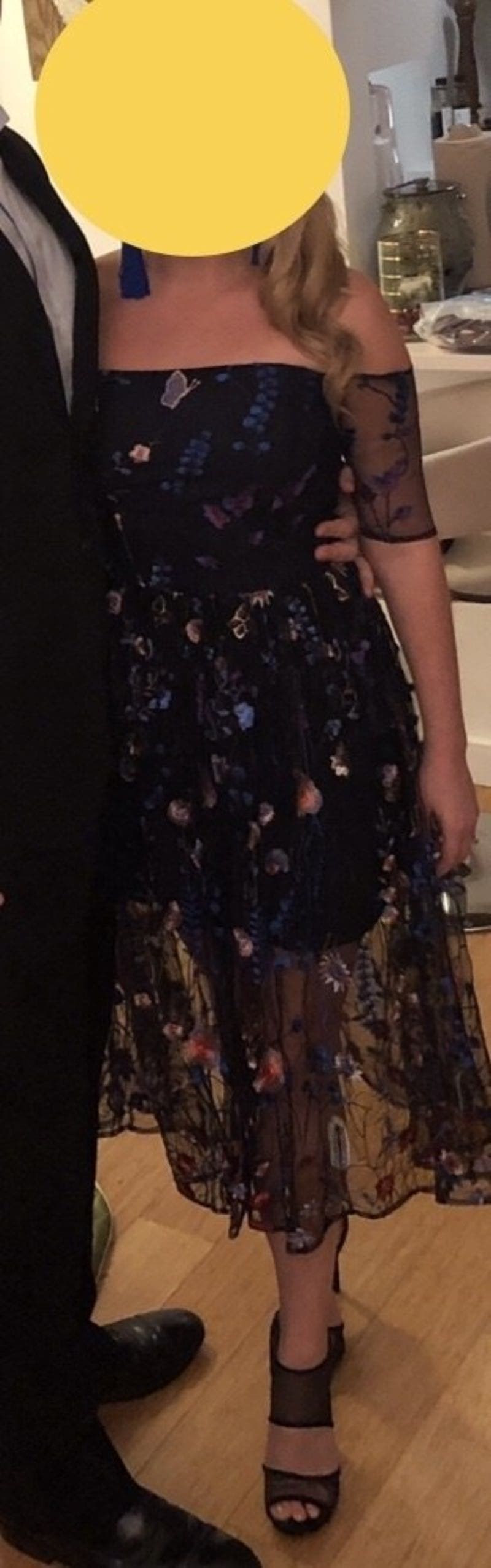Lauren